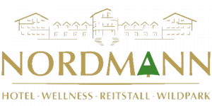 LOGO Original trans e1773412292186